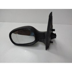 Retroviseur Gauche Renault Clio 2 Phase 2